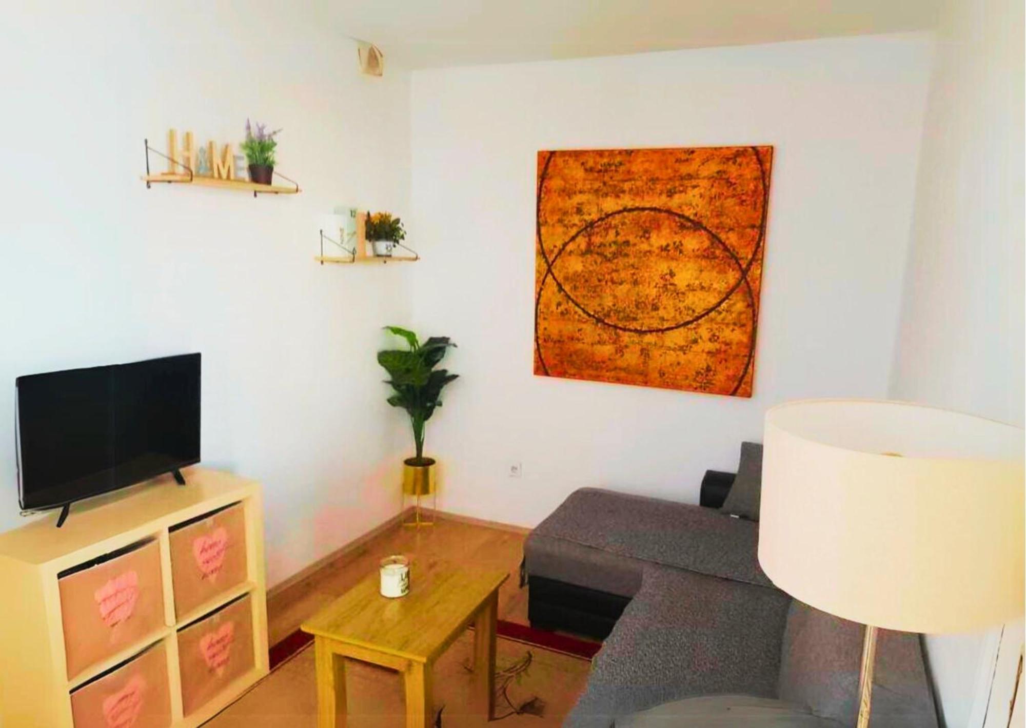 Holiday Apartment Nina,扎达尔 外观 照片