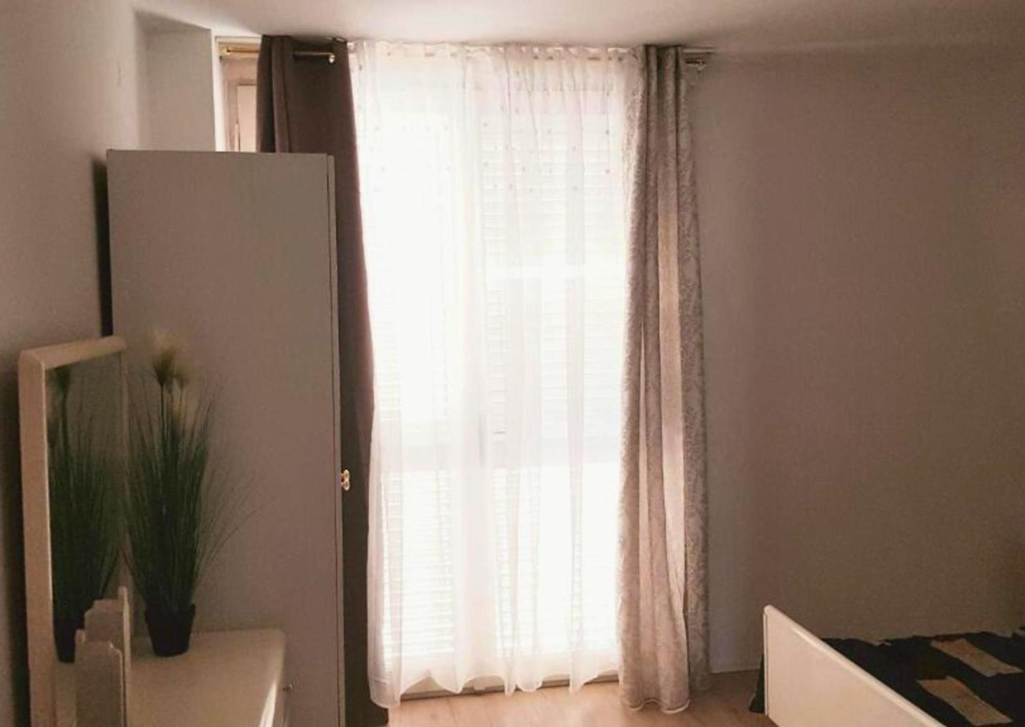 Holiday Apartment Nina,扎达尔 外观 照片
