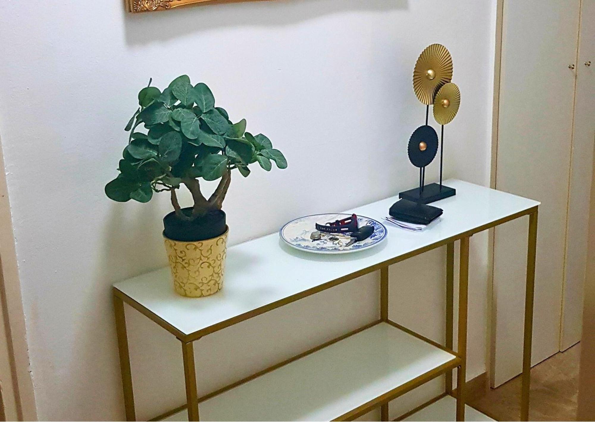 Holiday Apartment Nina,扎达尔 外观 照片