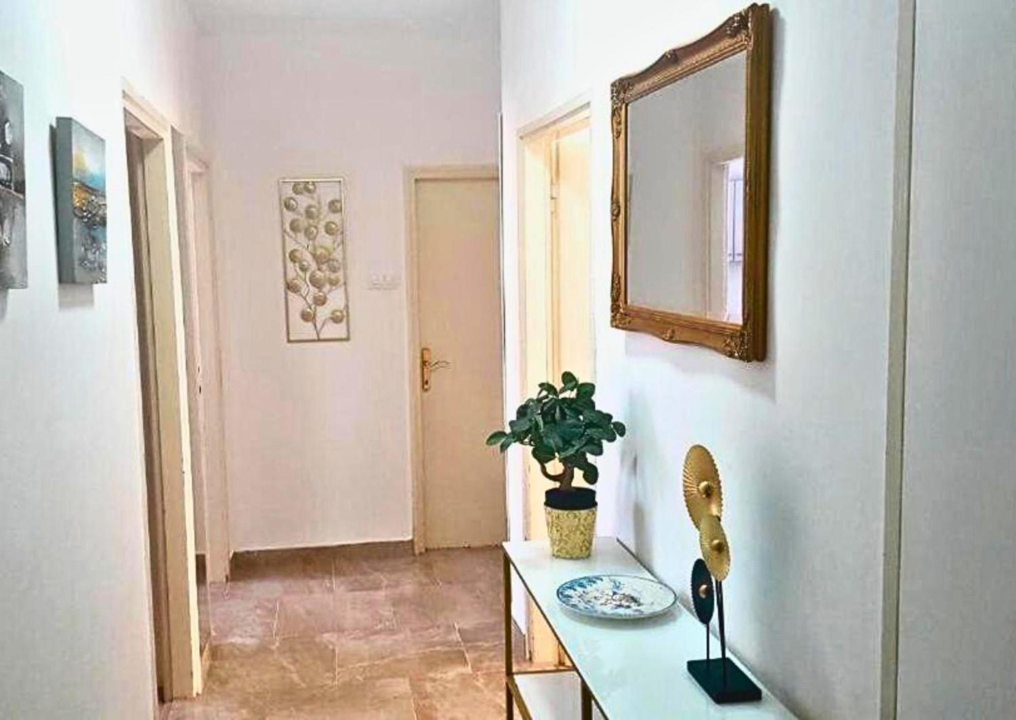 Holiday Apartment Nina,扎达尔 外观 照片